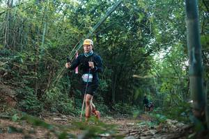 BIB: 
                            <button type="button" onclick="openModal(28025064)" class="btn btn-primary btn-sm float-right btn-popup" data-toggle="modal" data-target=".modal-high-quality">
                        <i class="fas fa-shopping-cart"></i> Add to Cart
                    </button>
                                            <button type="button" onclick="isThisMe(28025064, true)" class="btn btn-success btn-sm float-right btn-popup btn-isme hidden" data-toggle="tooltip" data-placement="bottom" title="นี่คือรูปของคุณใช่ไหม คลิกที่นี่เพื่อเอาเข้าอัลบั้ม">
                        <i class="fas fa-plus"></i> Add to album
                    </button>
                    <button type="button" onclick="isThisMe(28025064, false)" class="btn btn-warning btn-sm float-right btn-popup btn-isnotme hidden">
                        <i class="fas fa-ban"></i> Remove from album
                    </button>